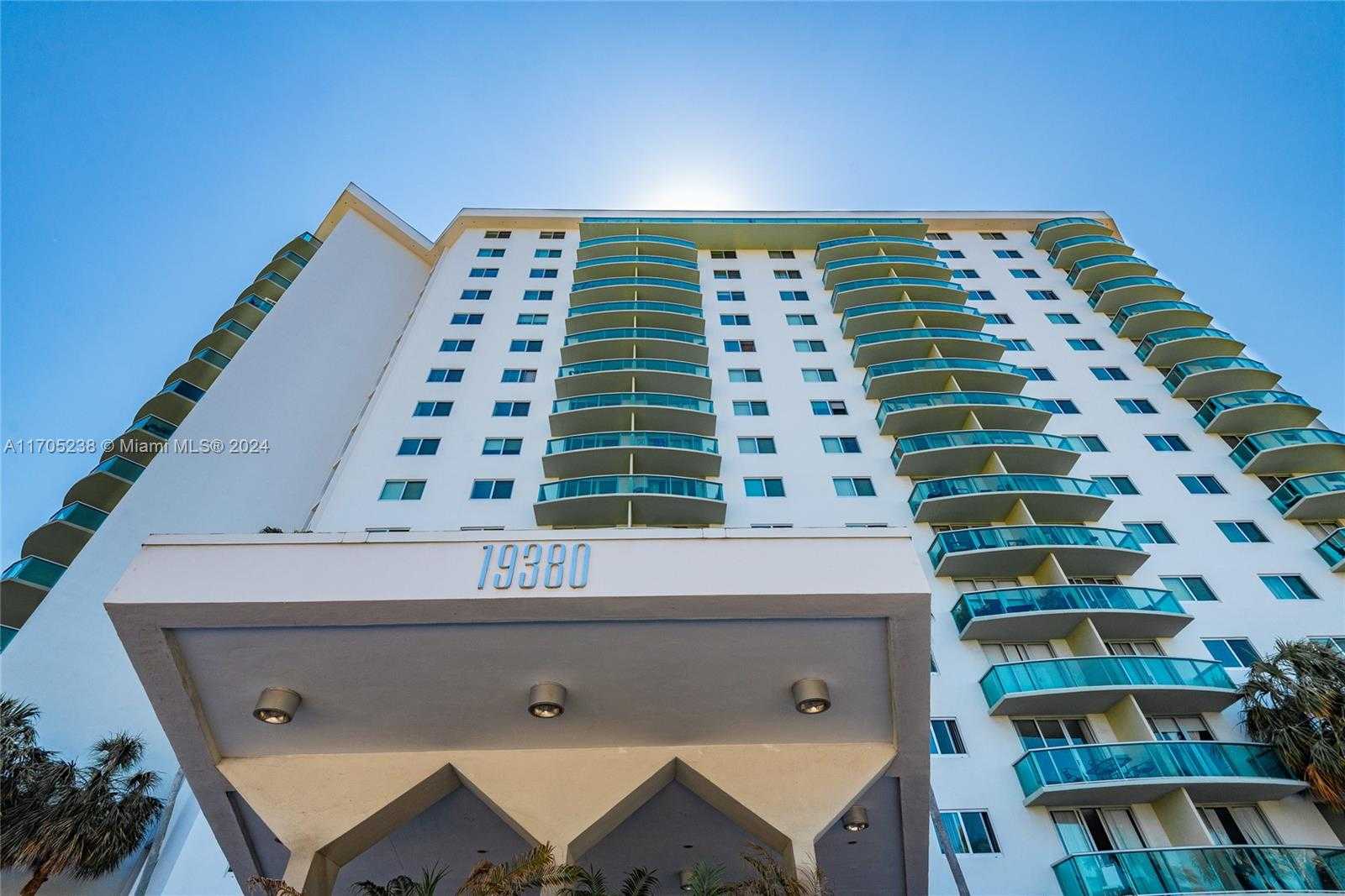 Small Image of 19380 COLLINS AVE #PH-15, Sunny Isles Beach Number 16