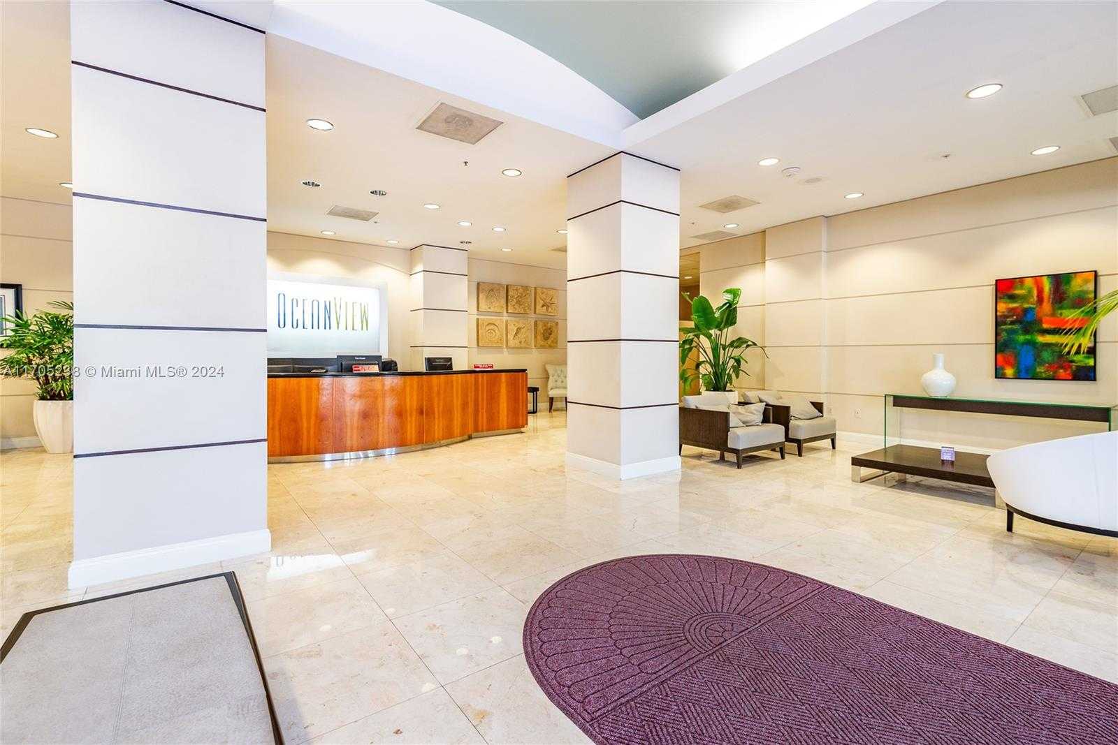 Small Image of 19380 COLLINS AVE #PH-15, Sunny Isles Beach Number 17
