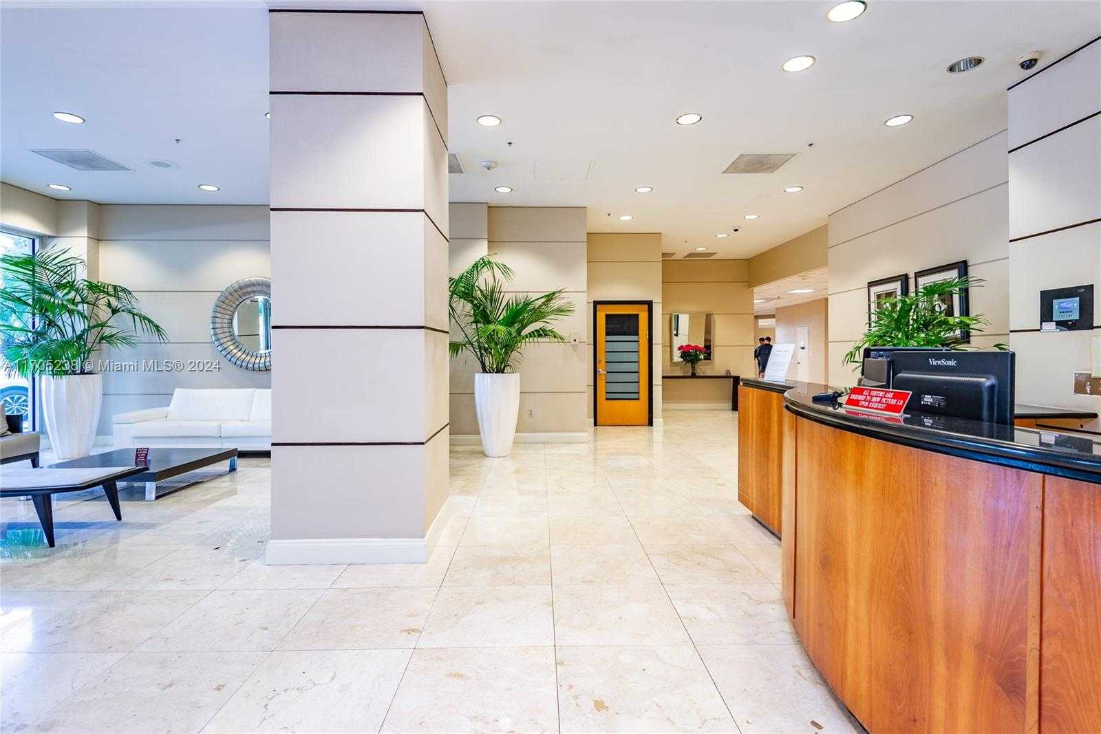 Small Image of 19380 COLLINS AVE #PH-15, Sunny Isles Beach Number 18