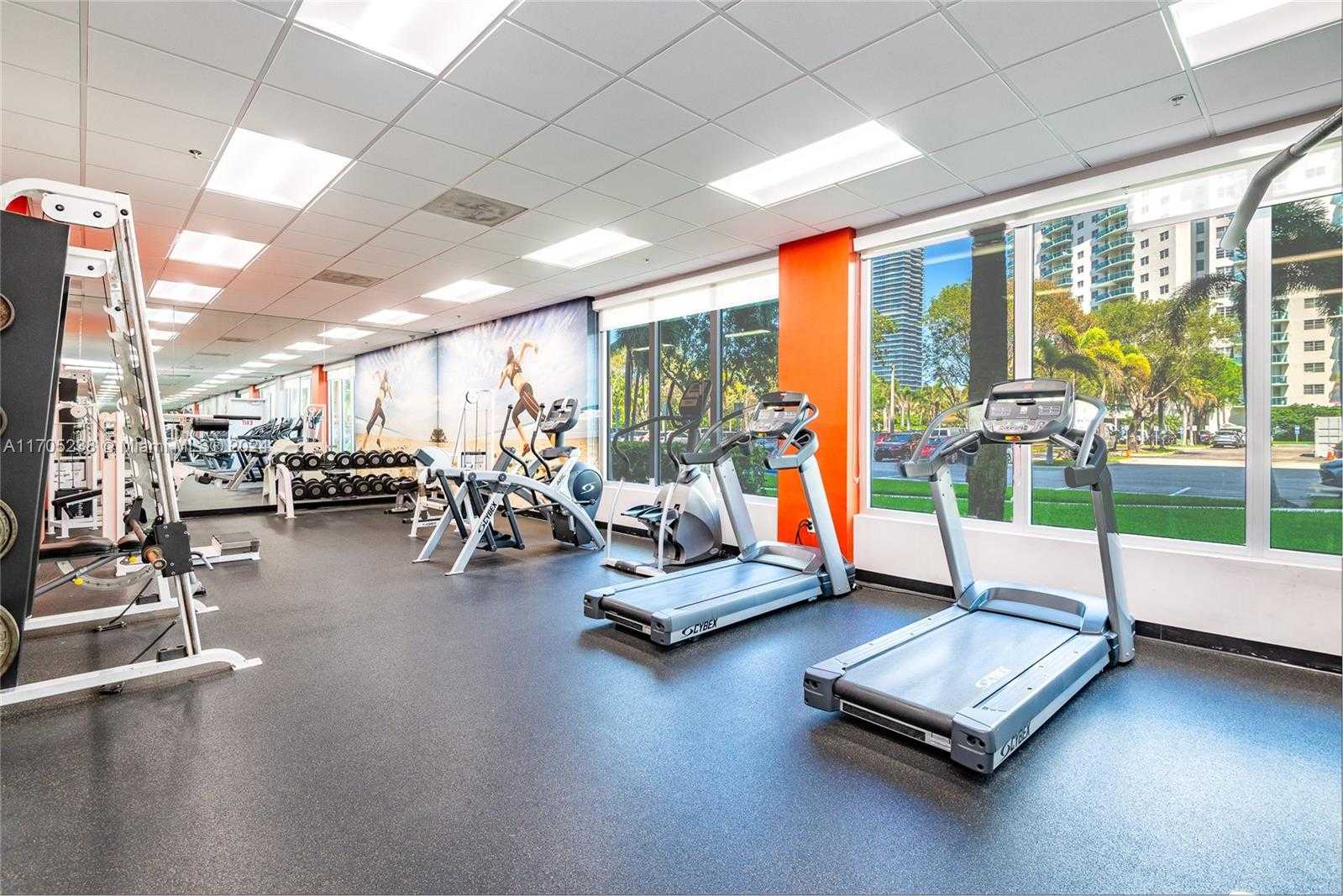 Small Image of 19380 COLLINS AVE #PH-15, Sunny Isles Beach Number 19