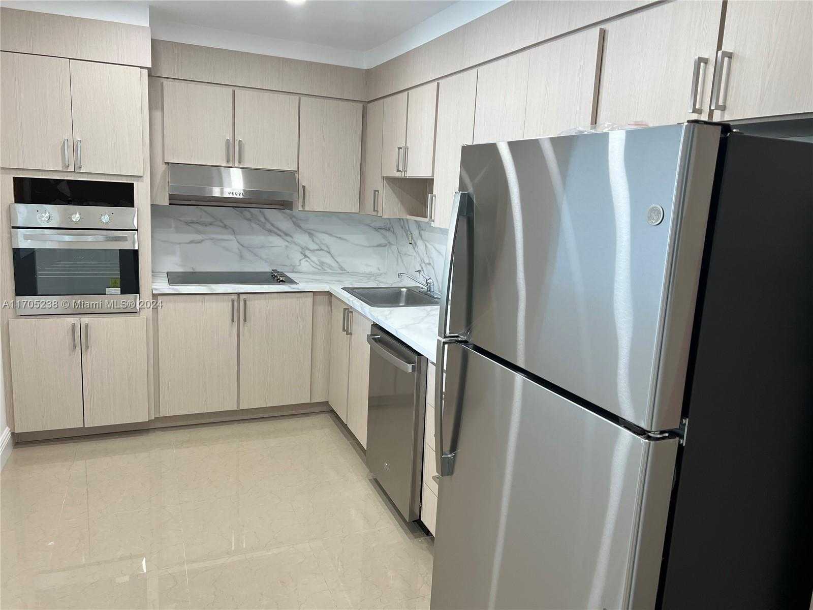 Small Image of 19380 COLLINS AVE #PH-15, Sunny Isles Beach Number 2