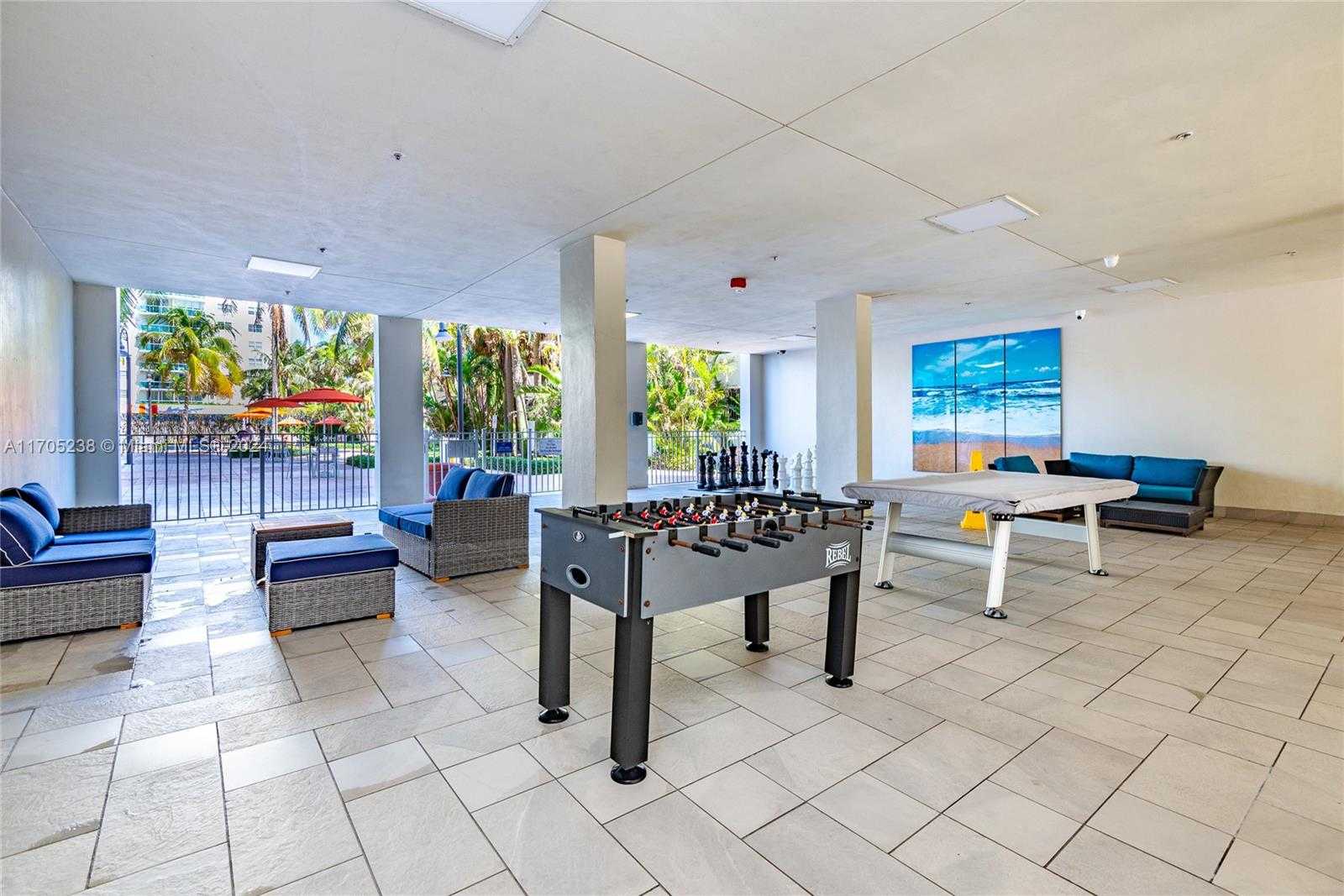 Small Image of 19380 COLLINS AVE #PH-15, Sunny Isles Beach Number 20