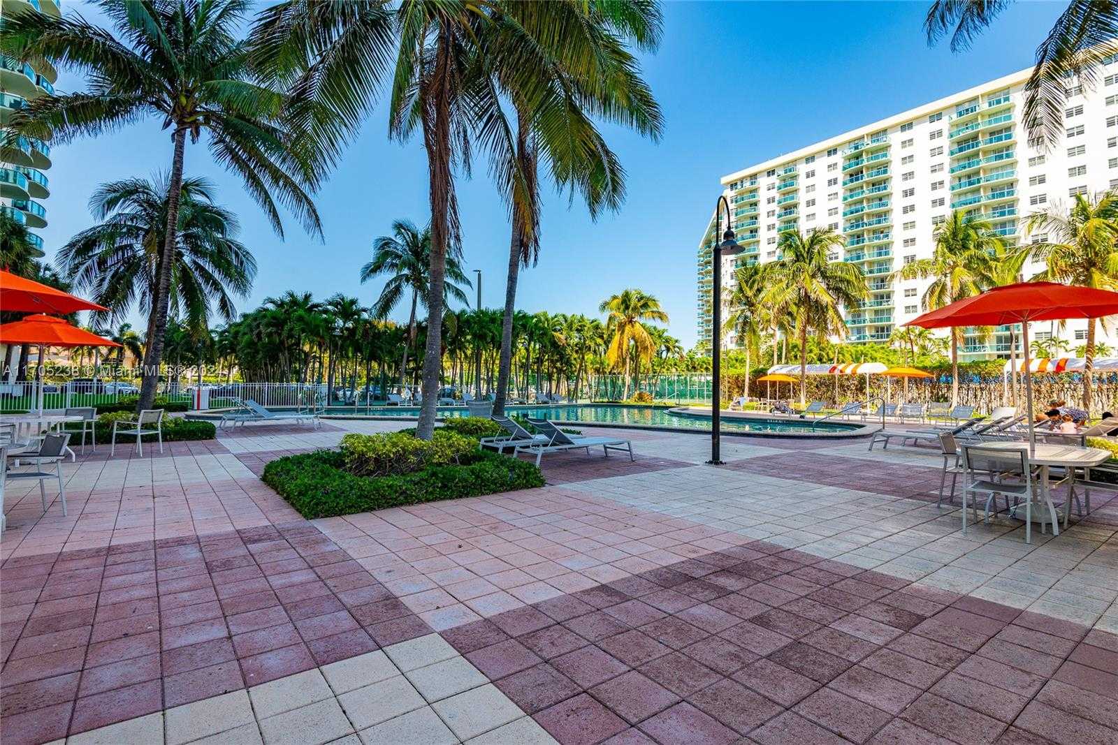 Small Image of 19380 COLLINS AVE #PH-15, Sunny Isles Beach Number 21
