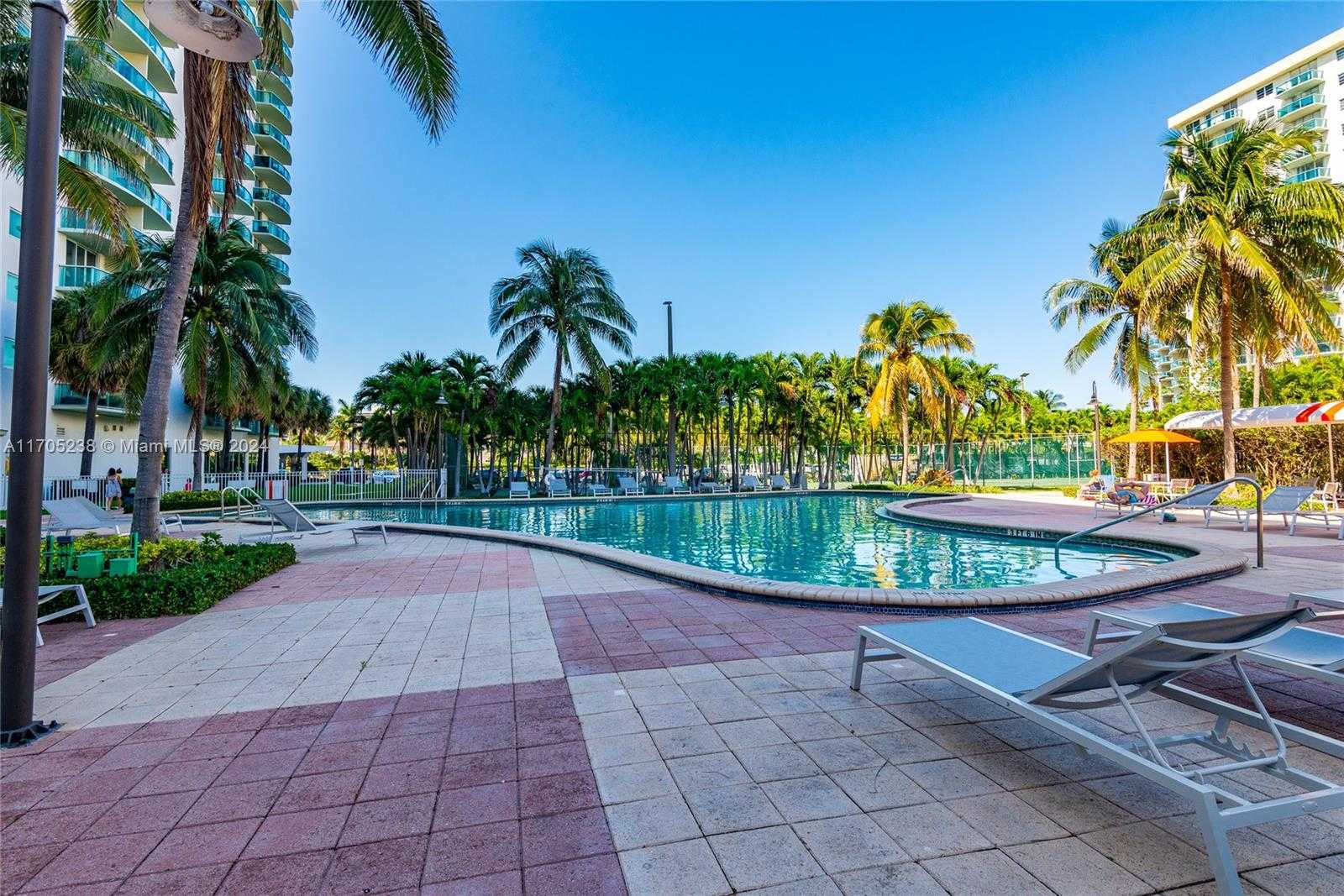 Small Image of 19380 COLLINS AVE #PH-15, Sunny Isles Beach Number 22