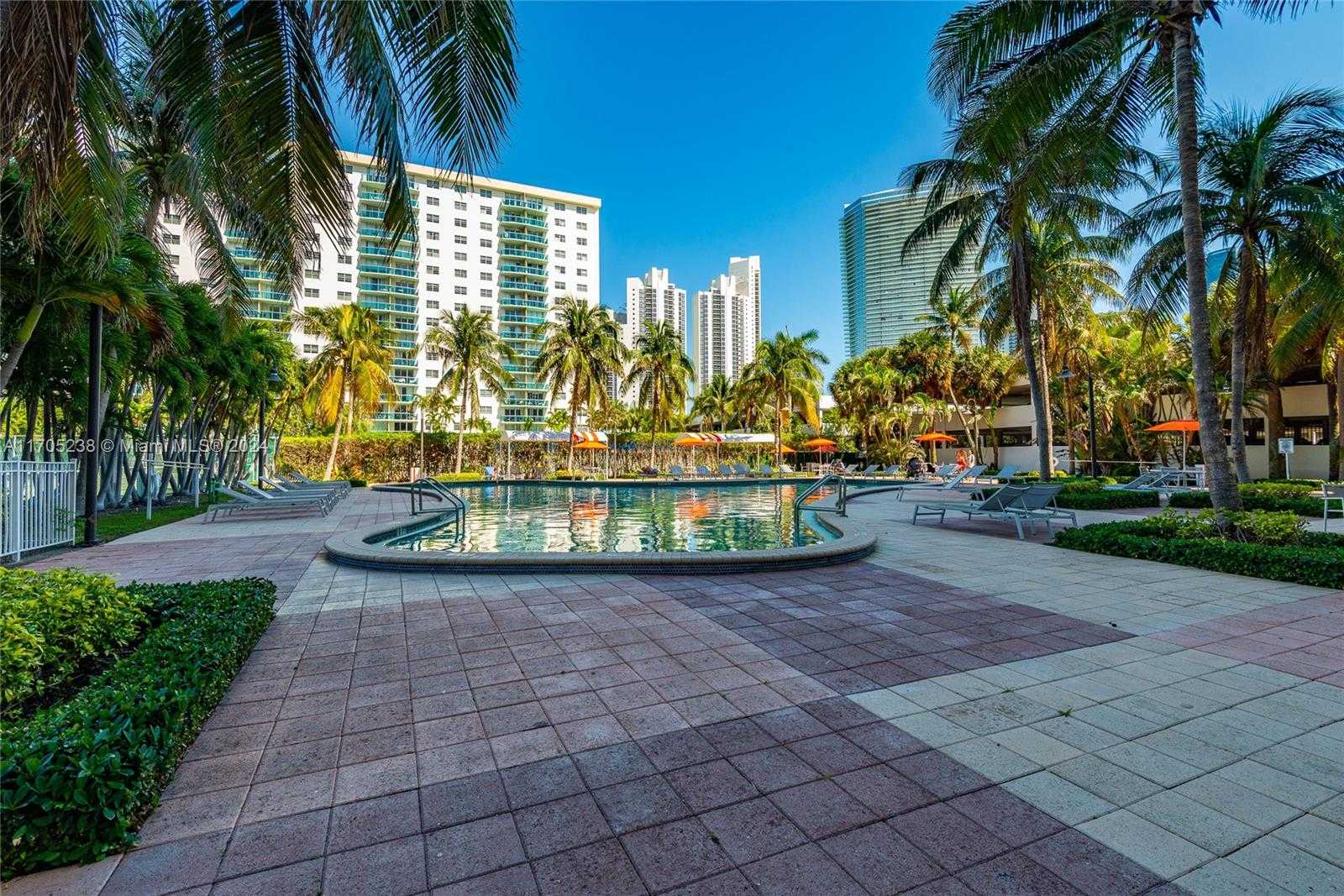 Small Image of 19380 COLLINS AVE #PH-15, Sunny Isles Beach Number 23