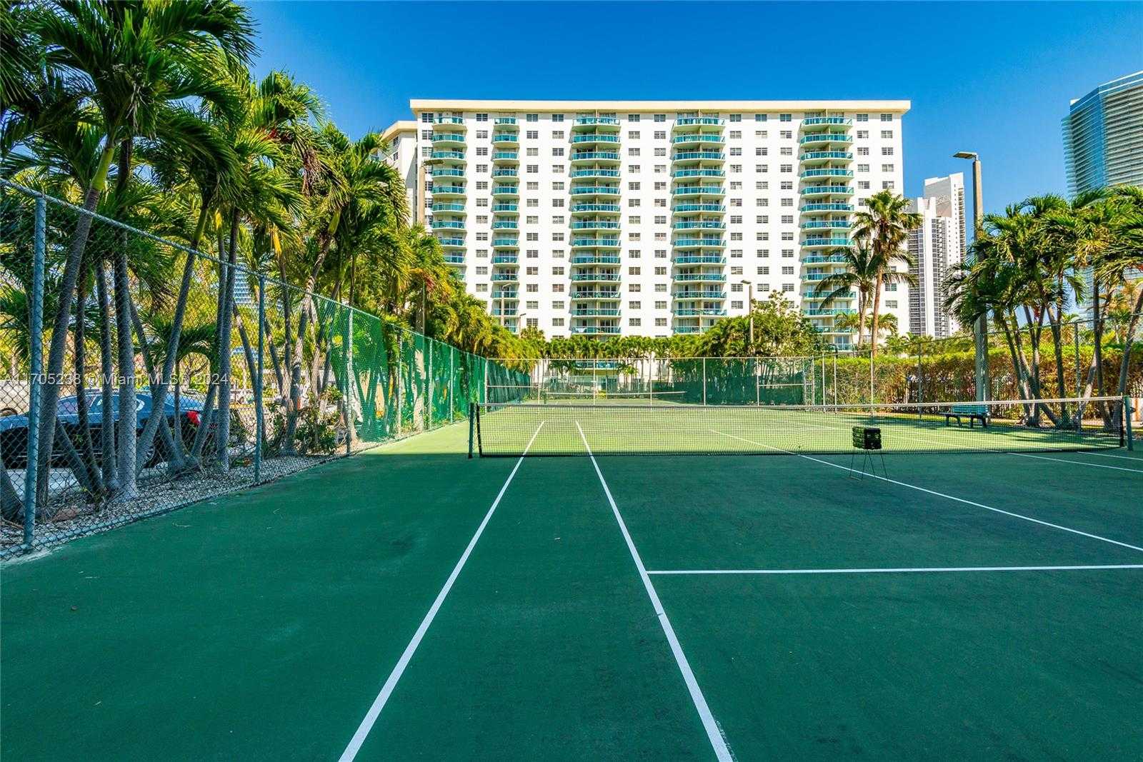 Small Image of 19380 COLLINS AVE #PH-15, Sunny Isles Beach Number 24