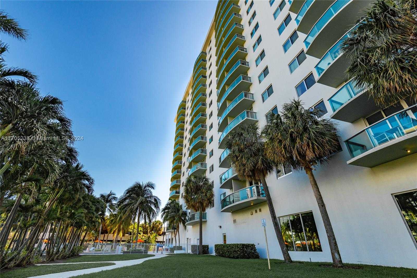 Small Image of 19380 COLLINS AVE #PH-15, Sunny Isles Beach Number 25
