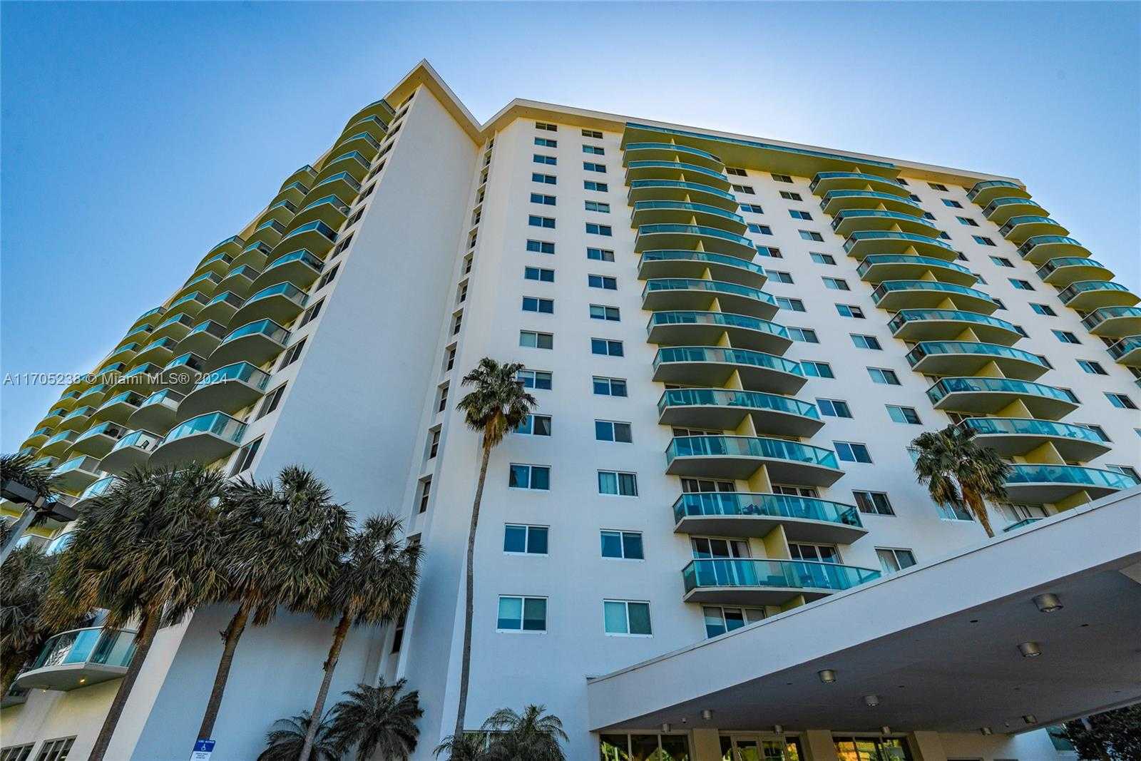 Small Image of 19380 COLLINS AVE #PH-15, Sunny Isles Beach Number 26
