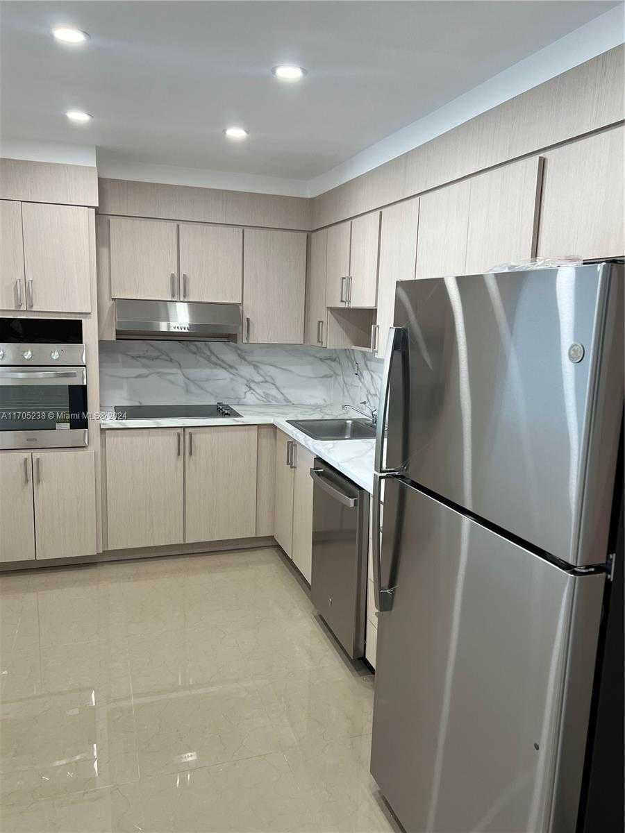 Small Image of 19380 COLLINS AVE #PH-15, Sunny Isles Beach Number 5