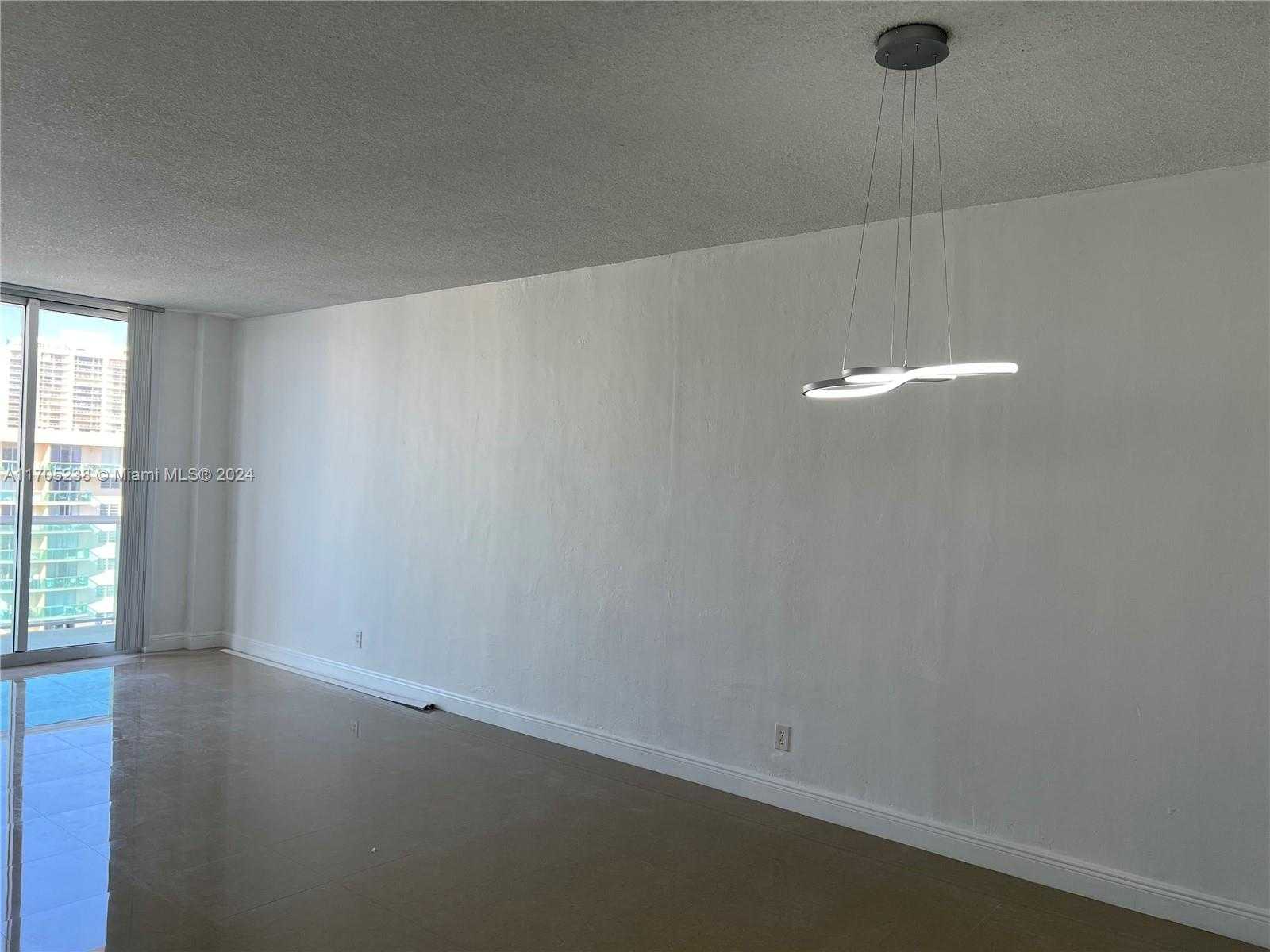 Small Image of 19380 COLLINS AVE #PH-15, Sunny Isles Beach Number 7