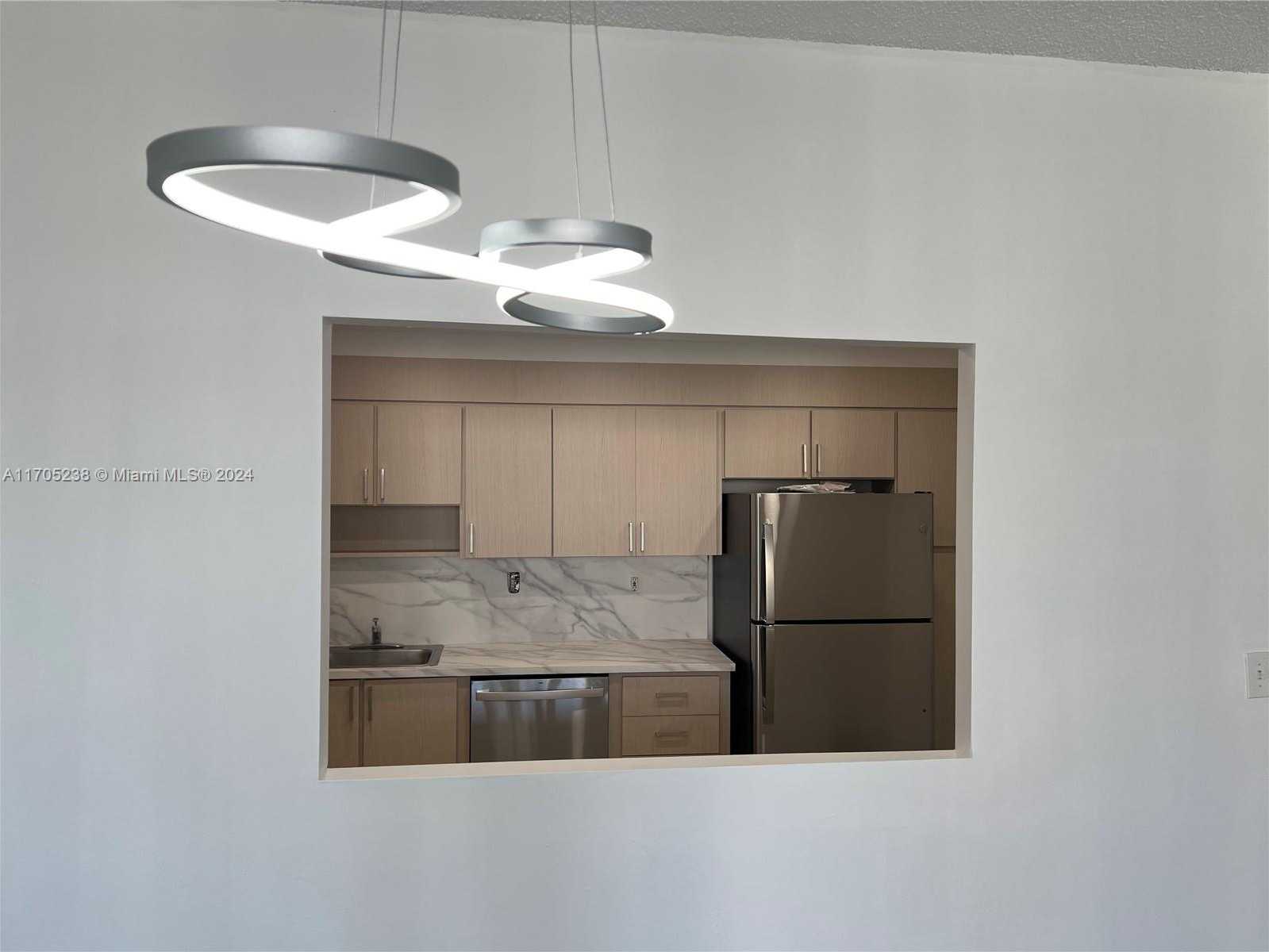 Small Image of 19380 COLLINS AVE #PH-15, Sunny Isles Beach Number 8