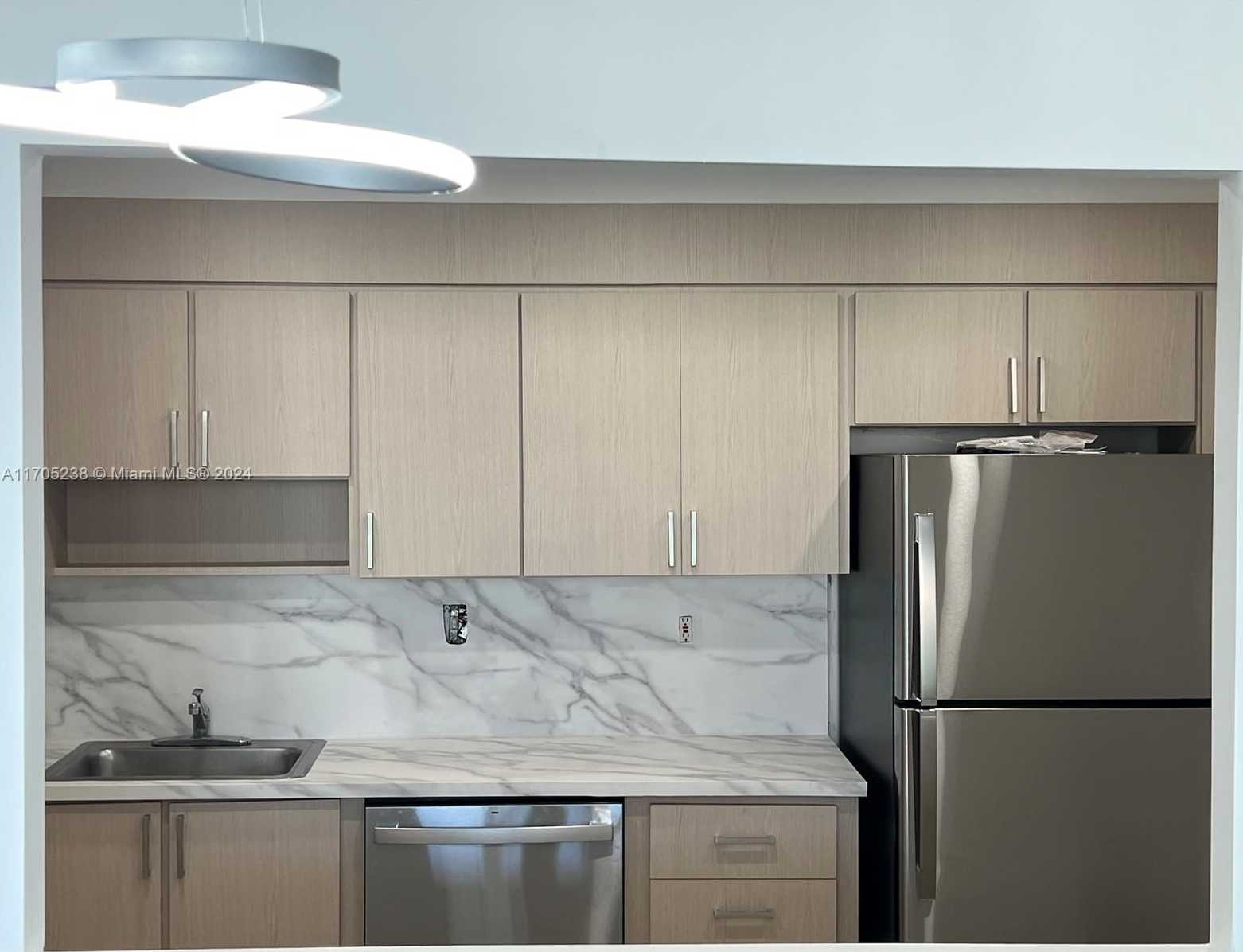 Small Image of 19380 COLLINS AVE #PH-15, Sunny Isles Beach Number 9