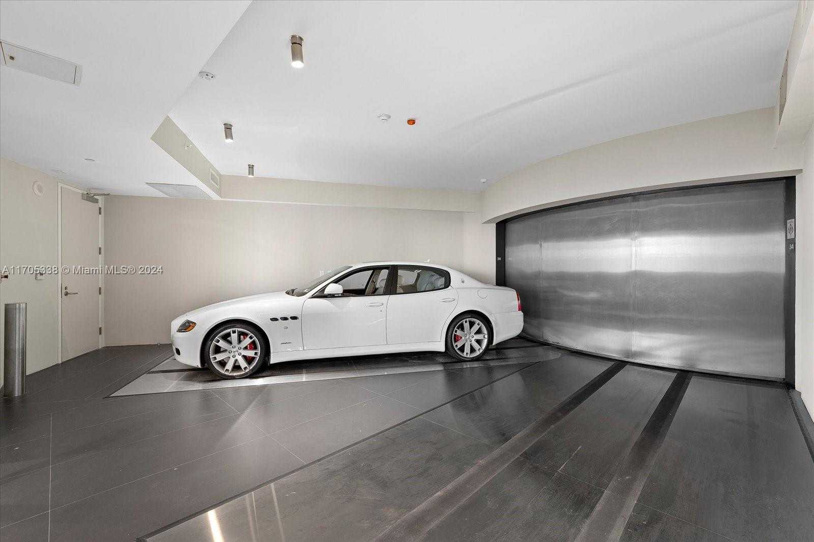 Small Image of 18555 COLLINS AVE #3405, Sunny Isles Beach Number 12