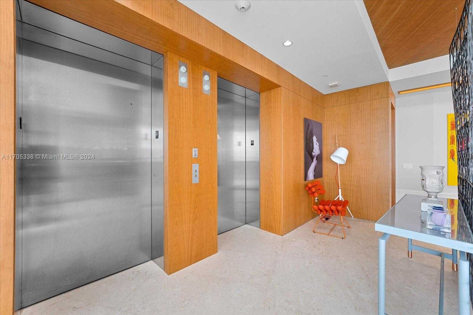 Small Image of 18555 COLLINS AVE #3405, Sunny Isles Beach Number 13