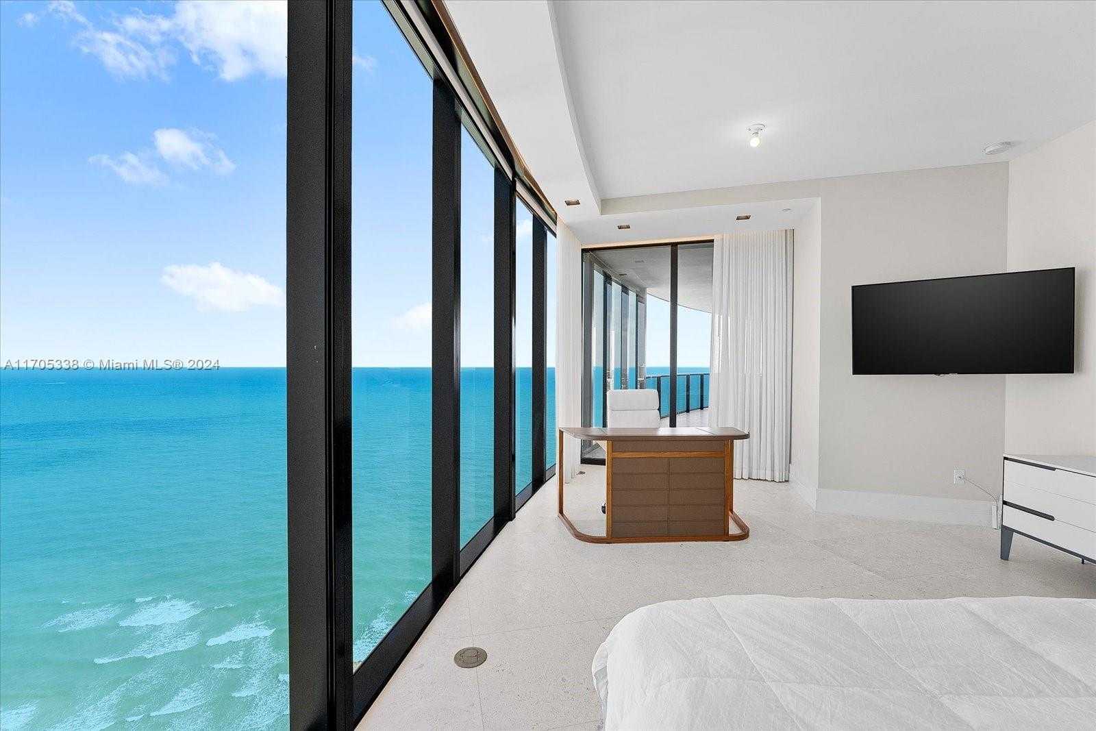 Small Image of 18555 COLLINS AVE #3405, Sunny Isles Beach Number 15