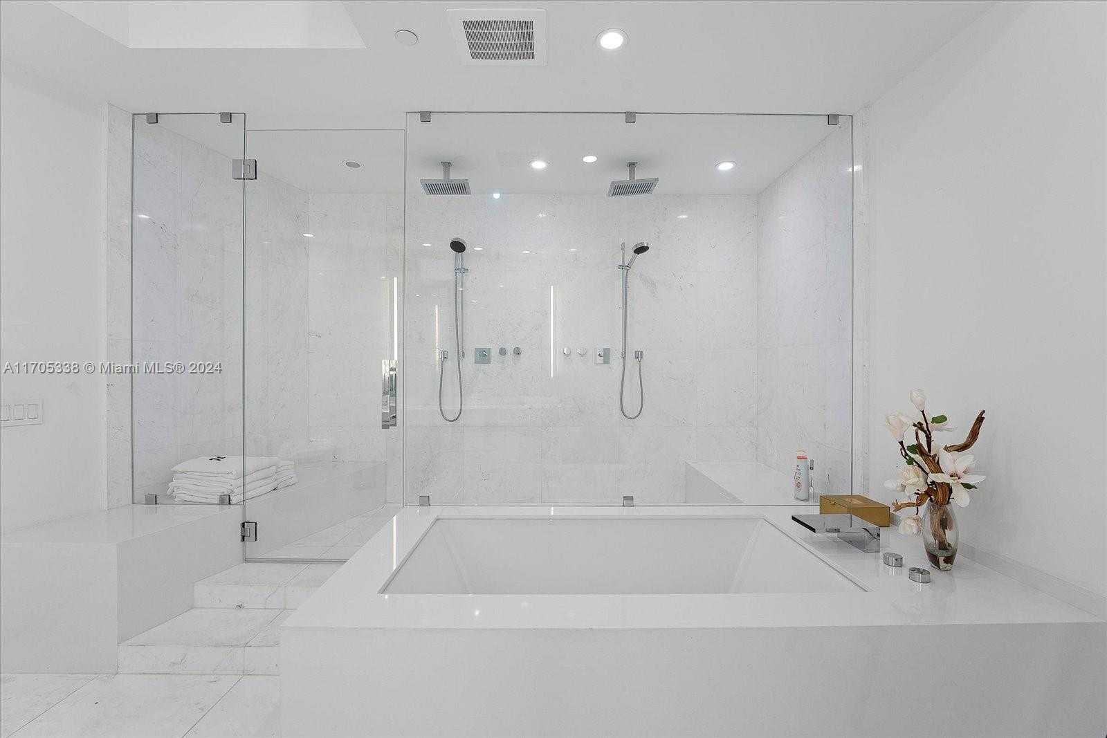 Small Image of 18555 COLLINS AVE #3405, Sunny Isles Beach Number 16