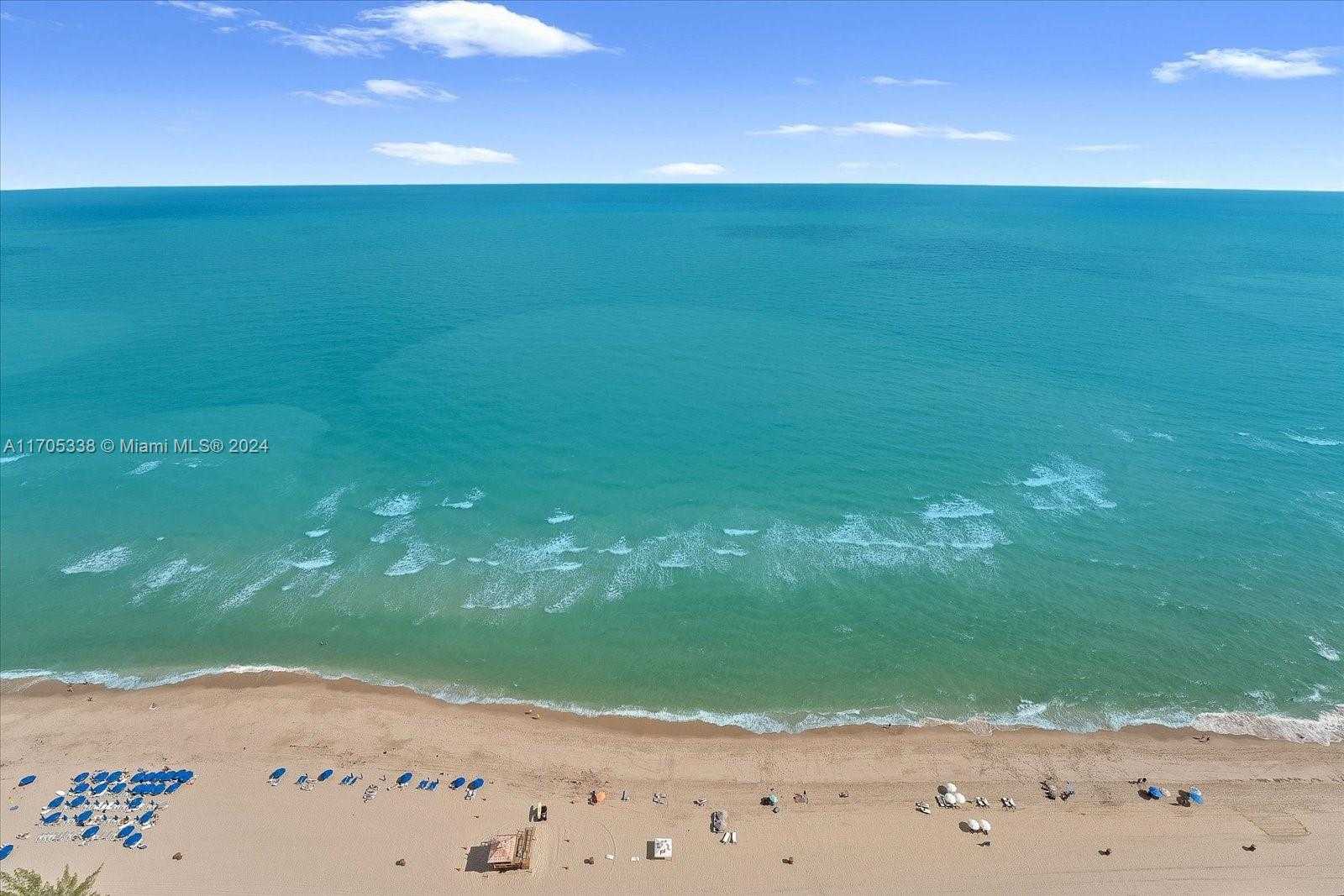 Small Image of 18555 COLLINS AVE #3405, Sunny Isles Beach Number 24