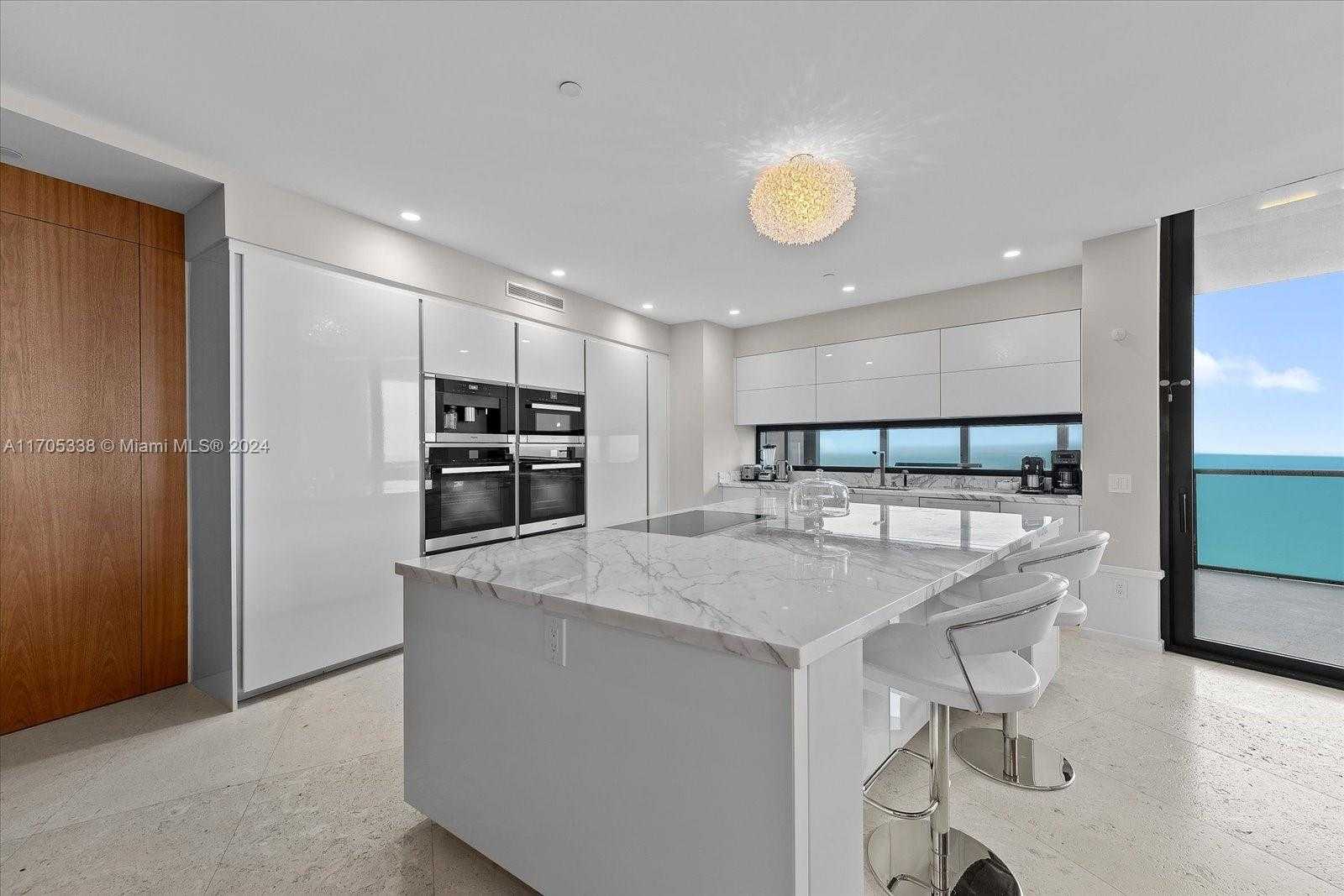 Small Image of 18555 COLLINS AVE #3405, Sunny Isles Beach Number 8