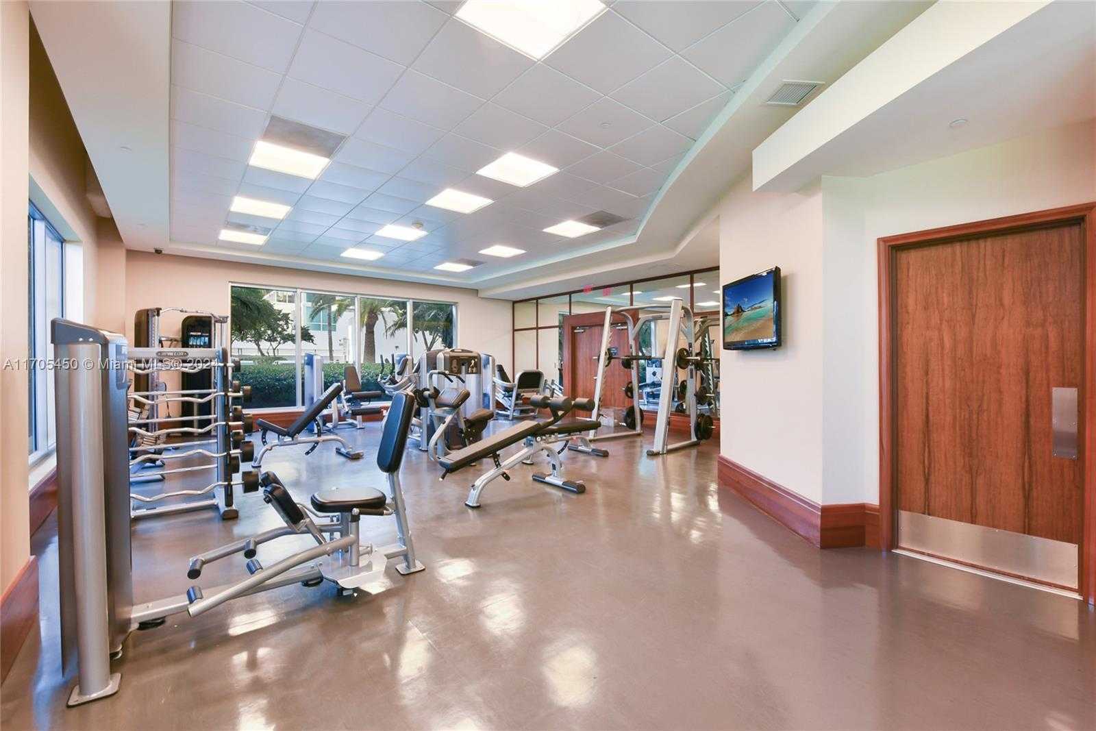 Small Image of 1060 BRICKELL AVE #1715, Miami Number 11