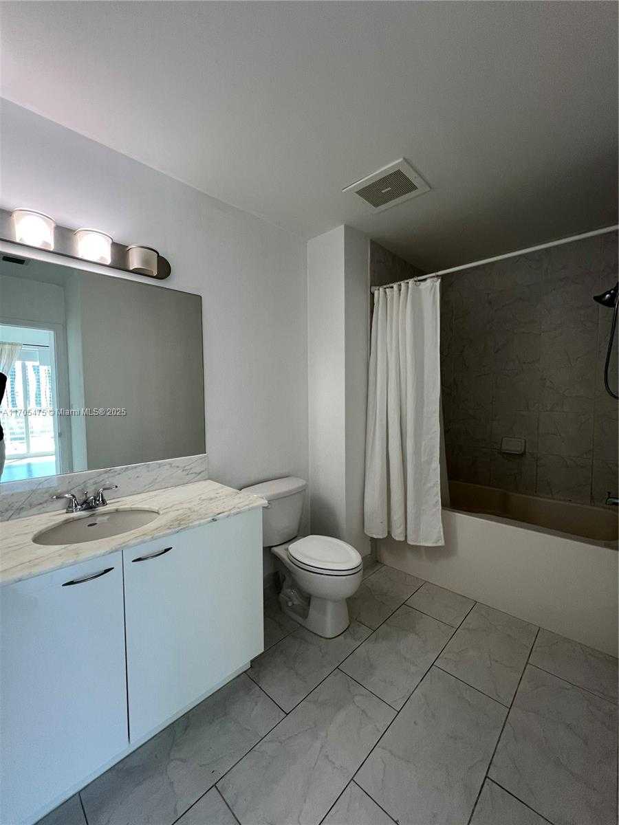 Small Image of 133 NORTH EAST 2ND AVE #1906, Miami Number 12