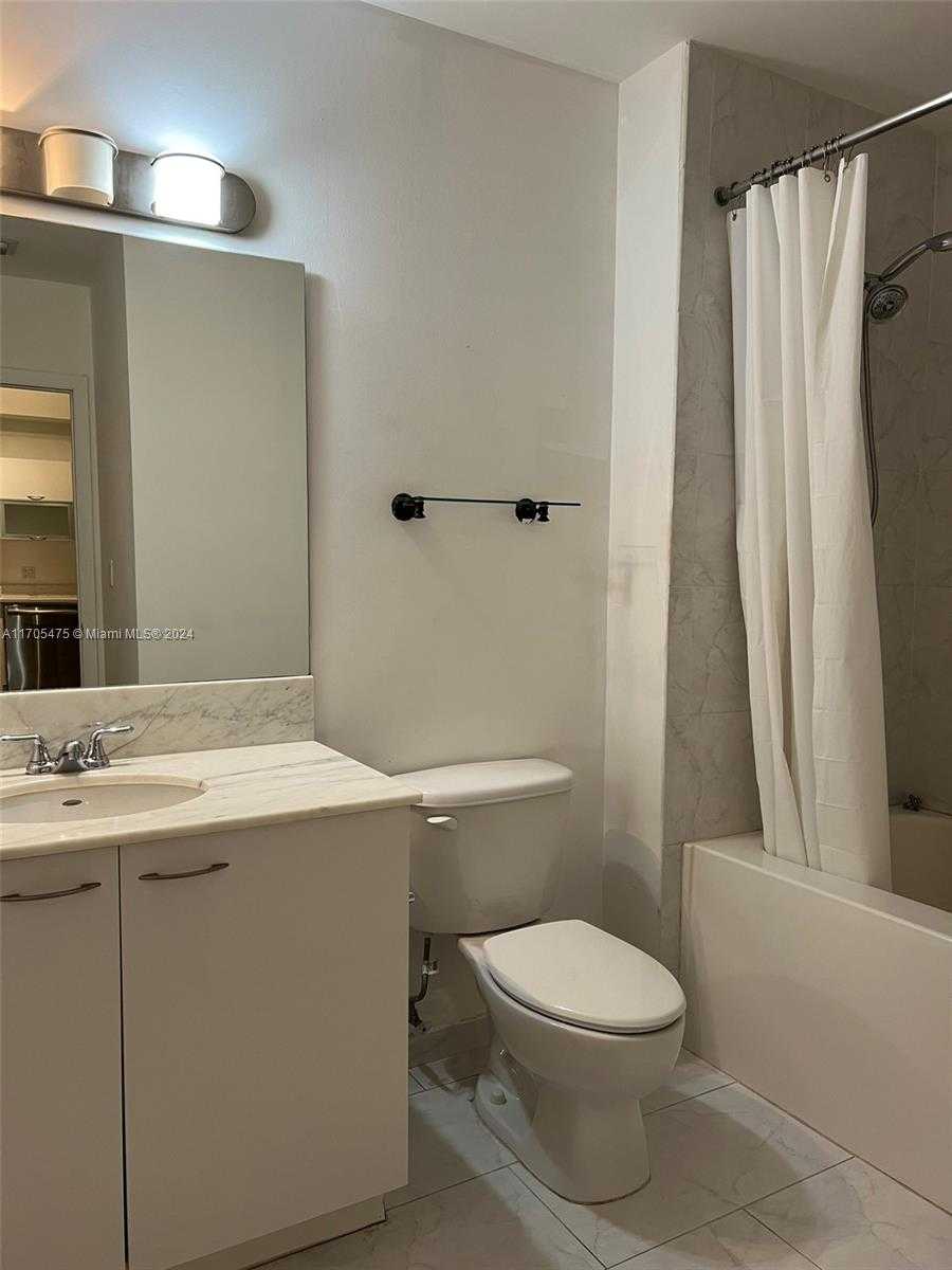 Small Image of 133 NORTH EAST 2ND AVE #1906, Miami Number 14