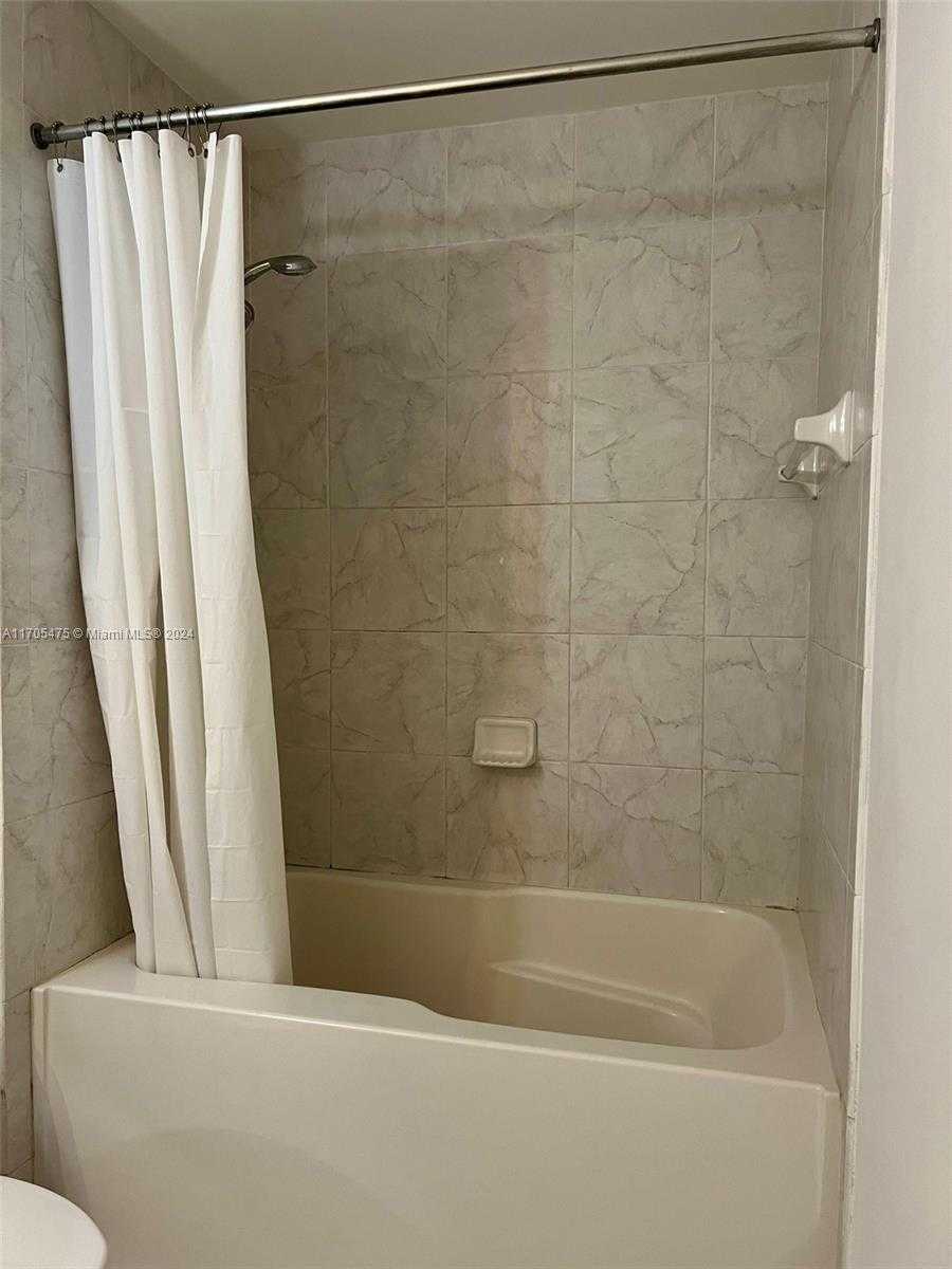Small Image of 133 NORTH EAST 2ND AVE #1906, Miami Number 15