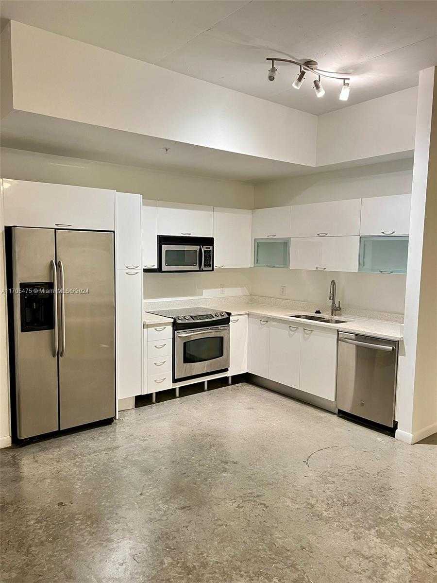 Small Image of 133 NORTH EAST 2ND AVE #1906, Miami Number 16