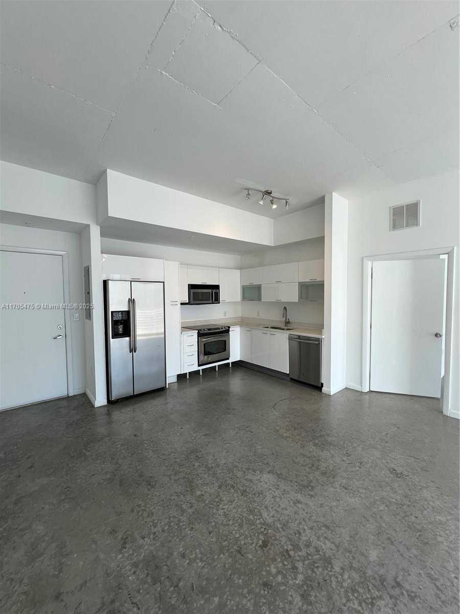 Small Image of 133 NORTH EAST 2ND AVE #1906, Miami Number 3