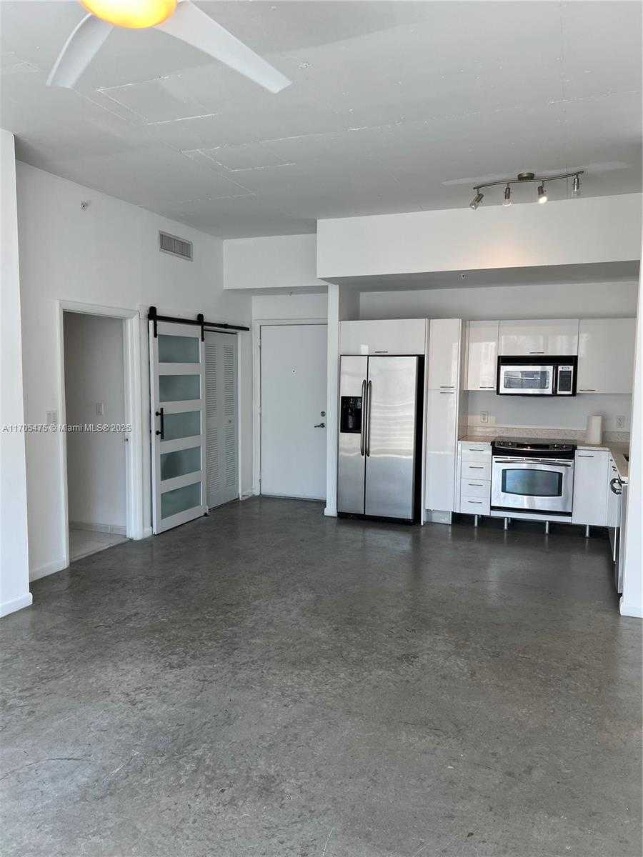 Small Image of 133 NORTH EAST 2ND AVE #1906, Miami Number 4
