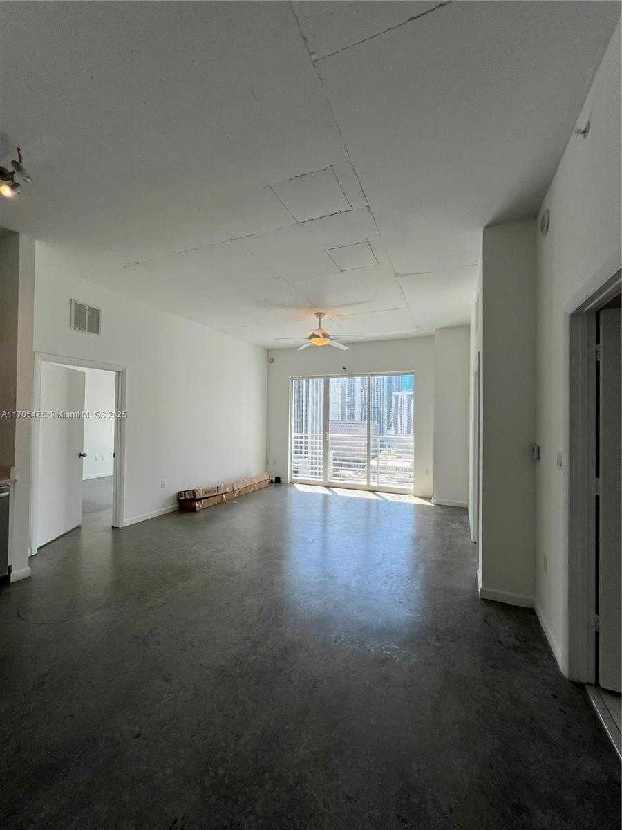 Small Image of 133 NORTH EAST 2ND AVE #1906, Miami Number 5