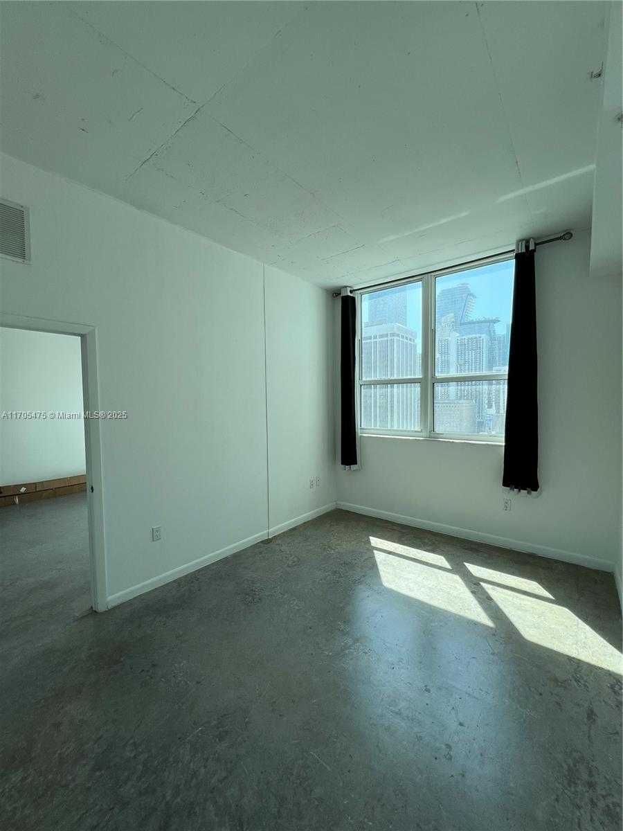 Small Image of 133 NORTH EAST 2ND AVE #1906, Miami Number 7