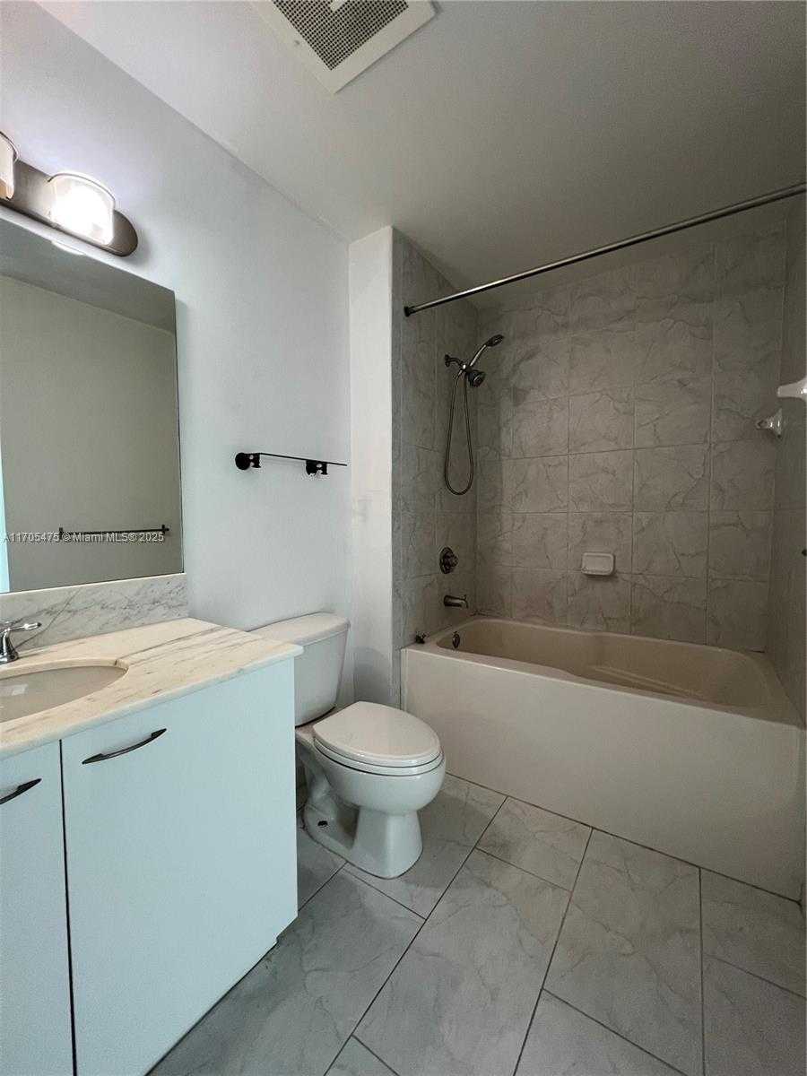 Small Image of 133 NORTH EAST 2ND AVE #1906, Miami Number 9