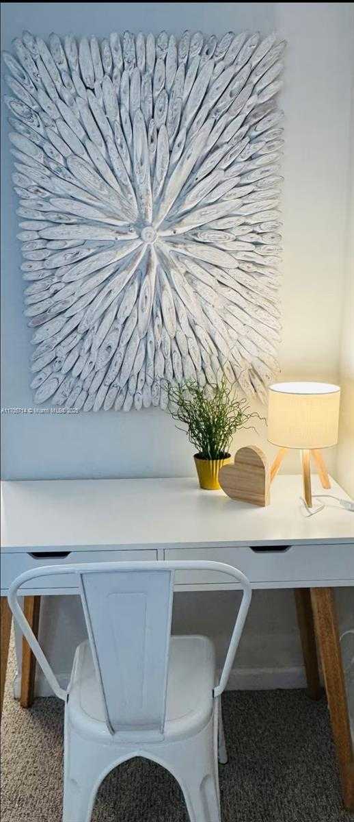 Small Image of 1200 BRICKELL BAY DR #3220, Miami Number 22