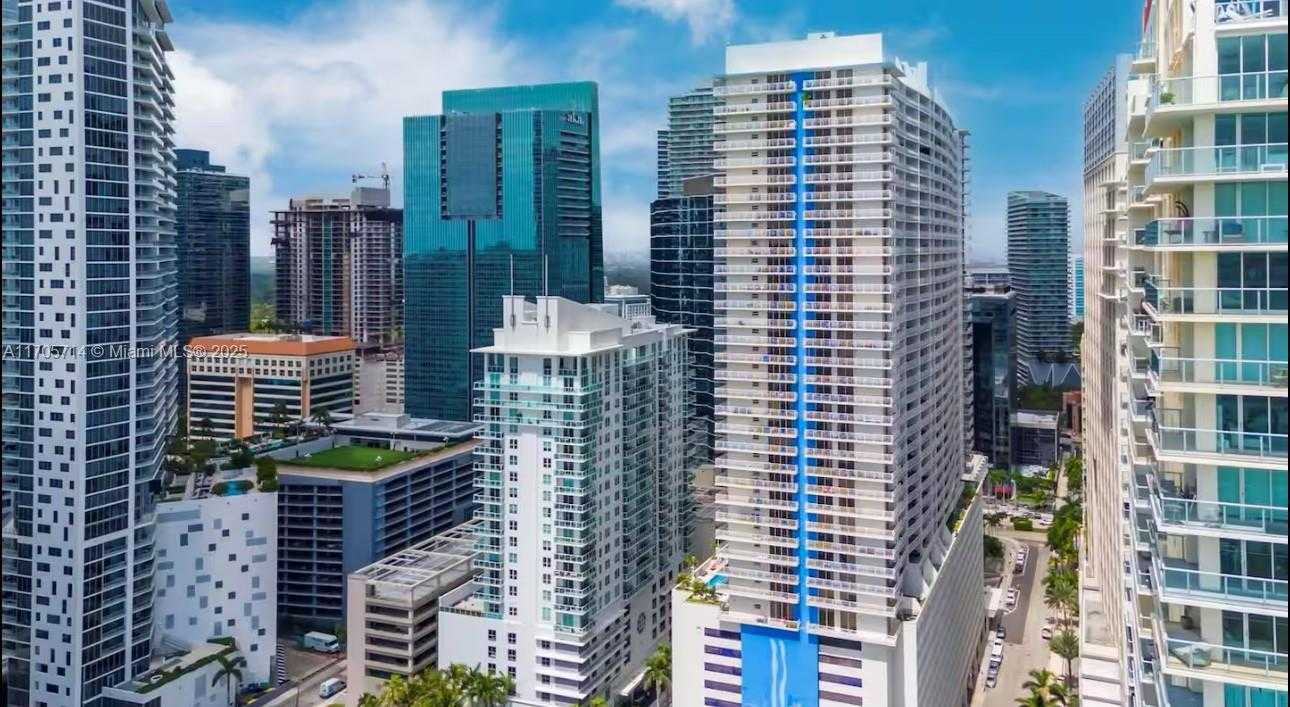 Small Image of 1200 BRICKELL BAY DR #3220, Miami Number 48