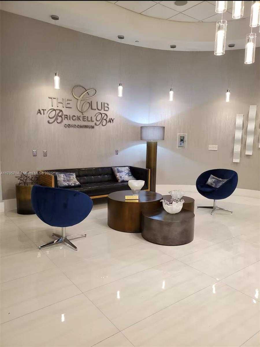 Small Image of 1200 BRICKELL BAY DR #3220, Miami Number 55
