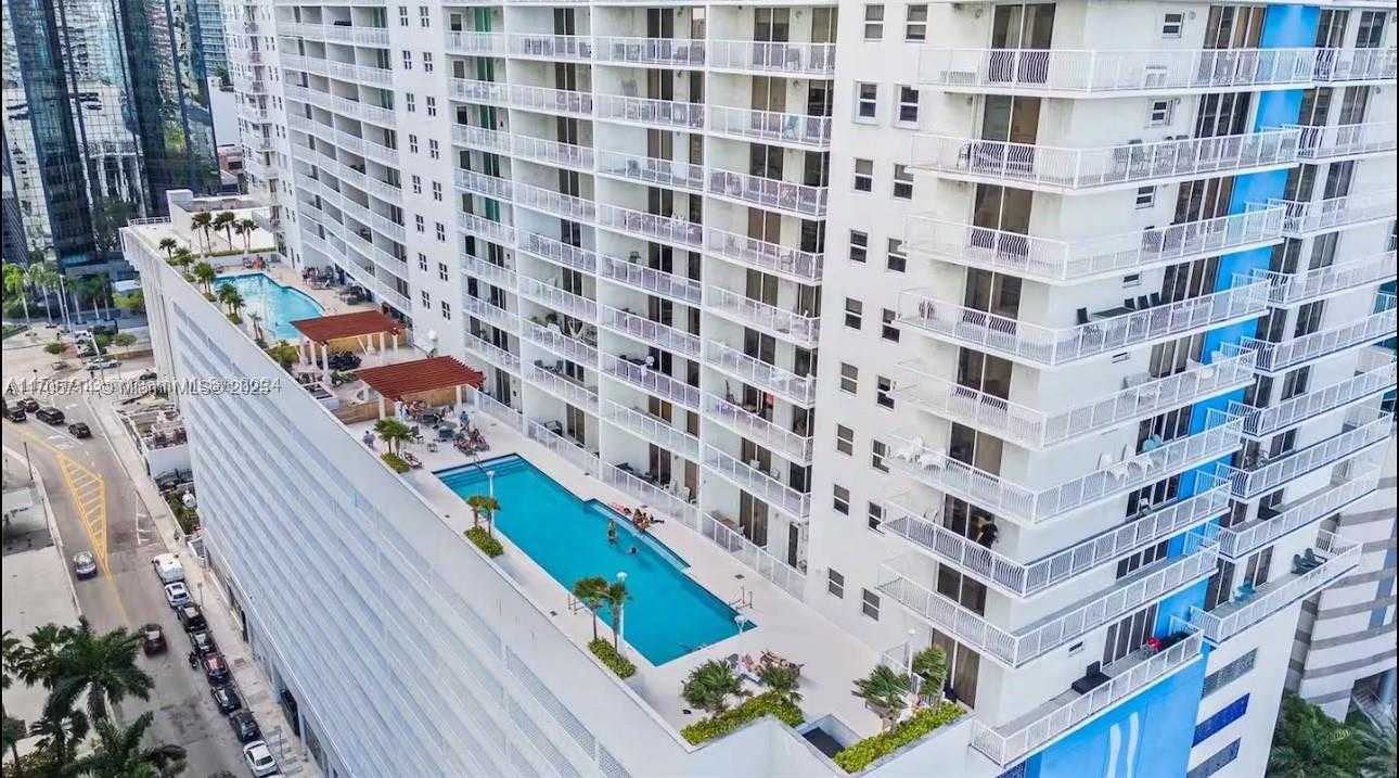 Small Image of 1200 BRICKELL BAY DR #3220, Miami Number 56