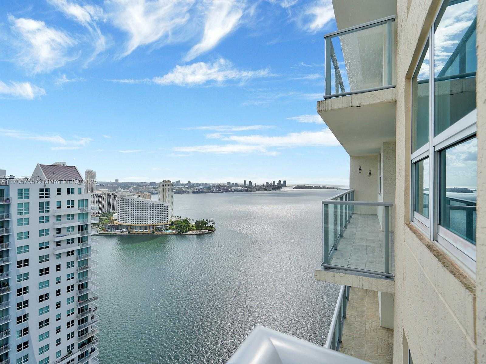 Small Image of 1155 BRICKELL BAY DR #3404, Miami Number 29