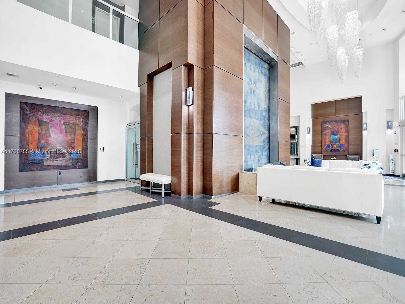 Small Image of 1155 BRICKELL BAY DR #3404, Miami Number 3