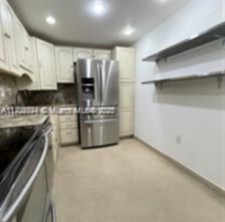 Small Image of 3701 NORTH COUNTRY CLUB DR #502, Aventura Number 9
