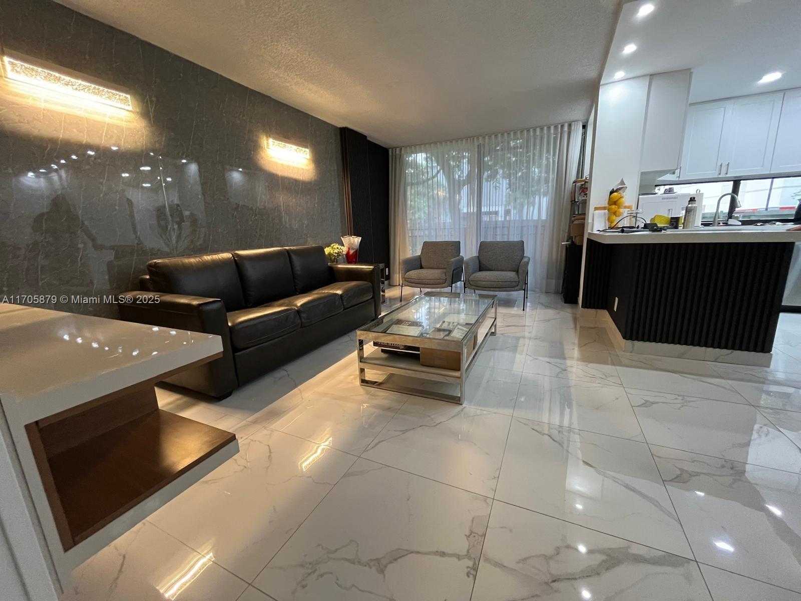 Small Image of 16909 NORTH BAY RD #112, Sunny Isles Beach Number 5