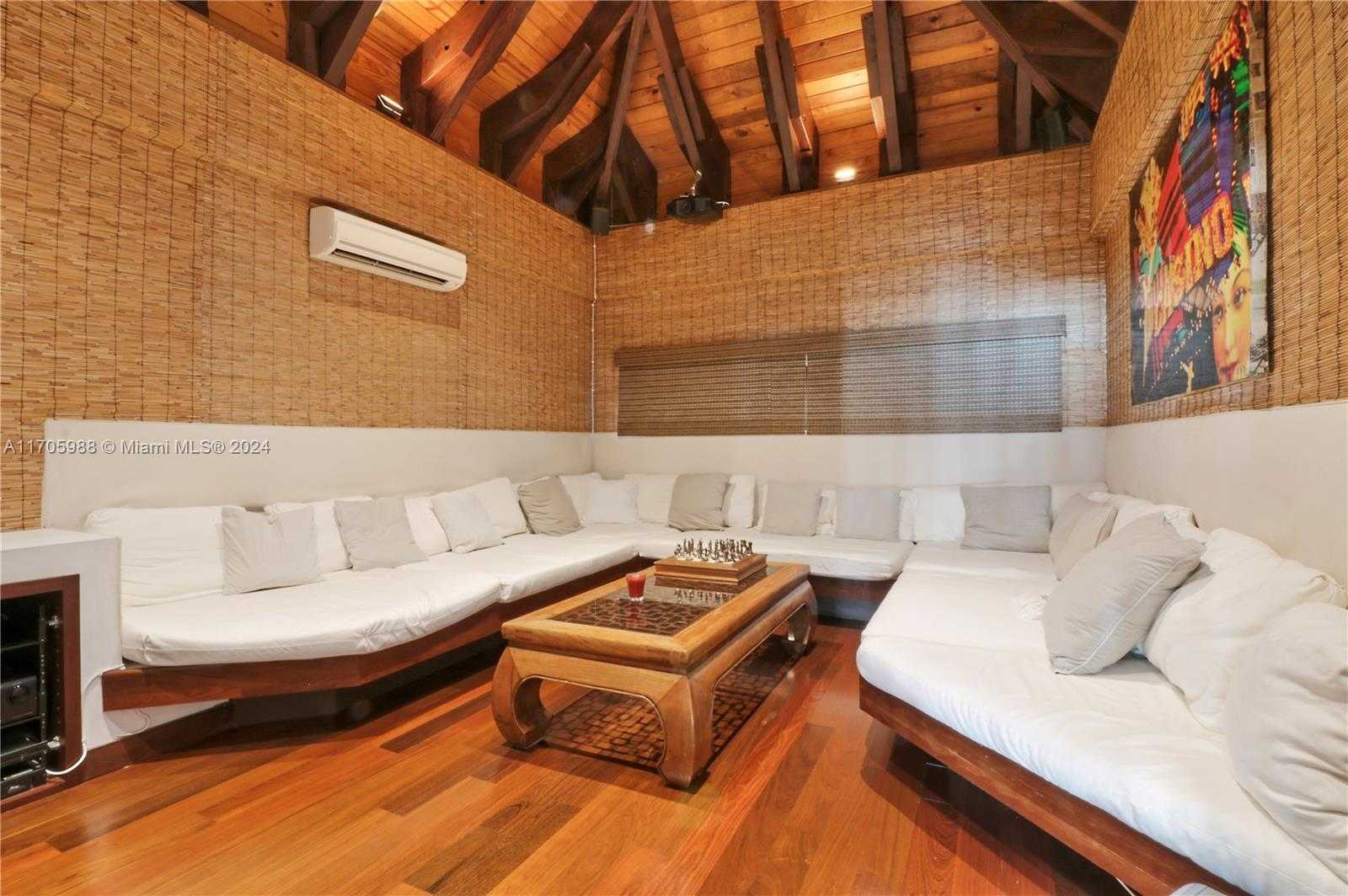 Small Image of 14 WEST SAN MARINO DR, Miami Beach Number 15