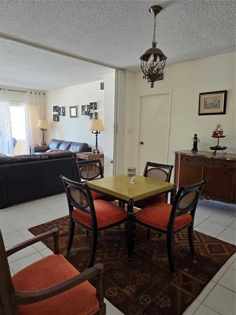 Small Image of 1980 SOUTH OCEAN DR #2B, Hallandale Beach Number 6