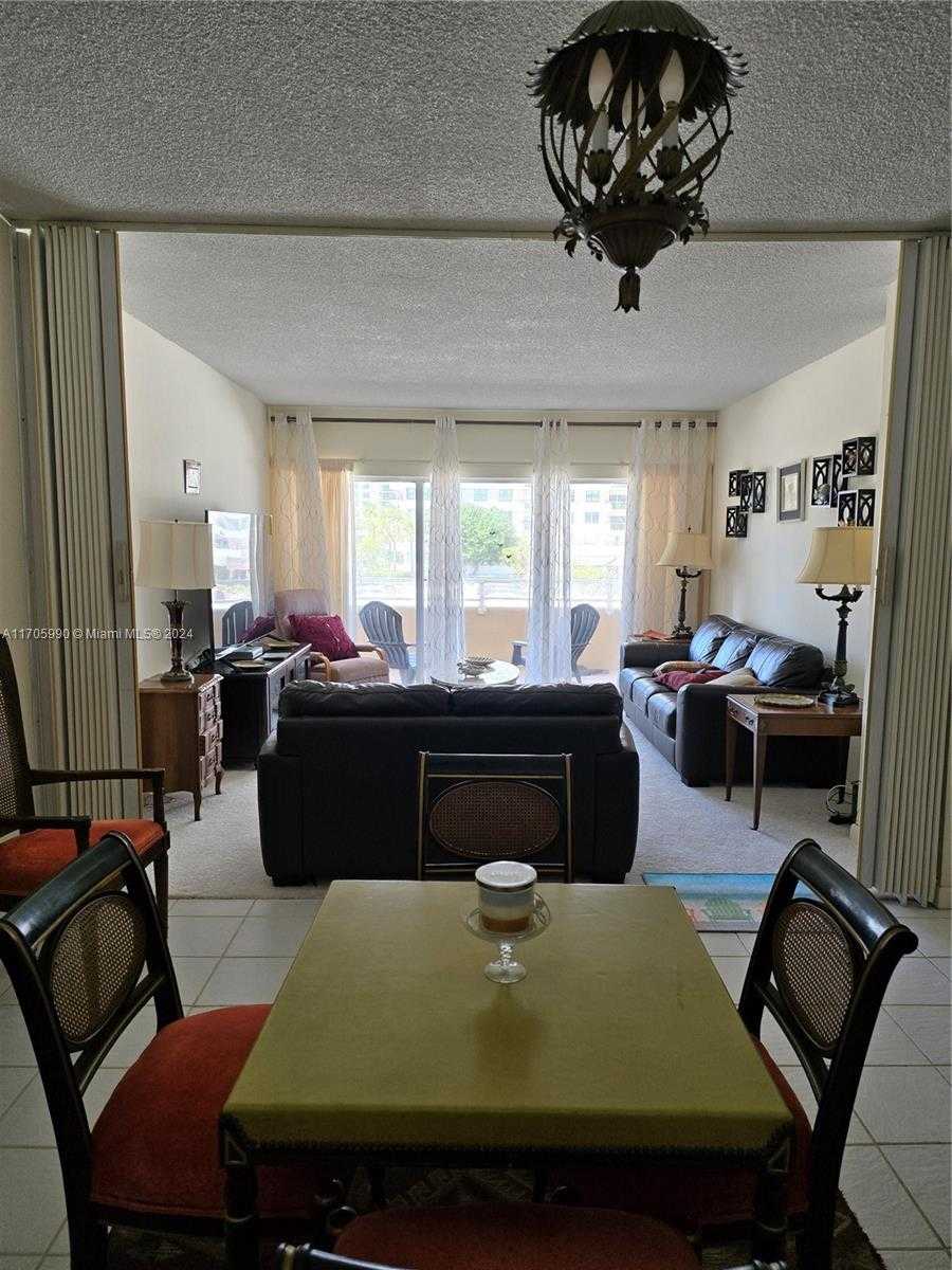 Small Image of 1980 SOUTH OCEAN DR #2B, Hallandale Beach Number 7