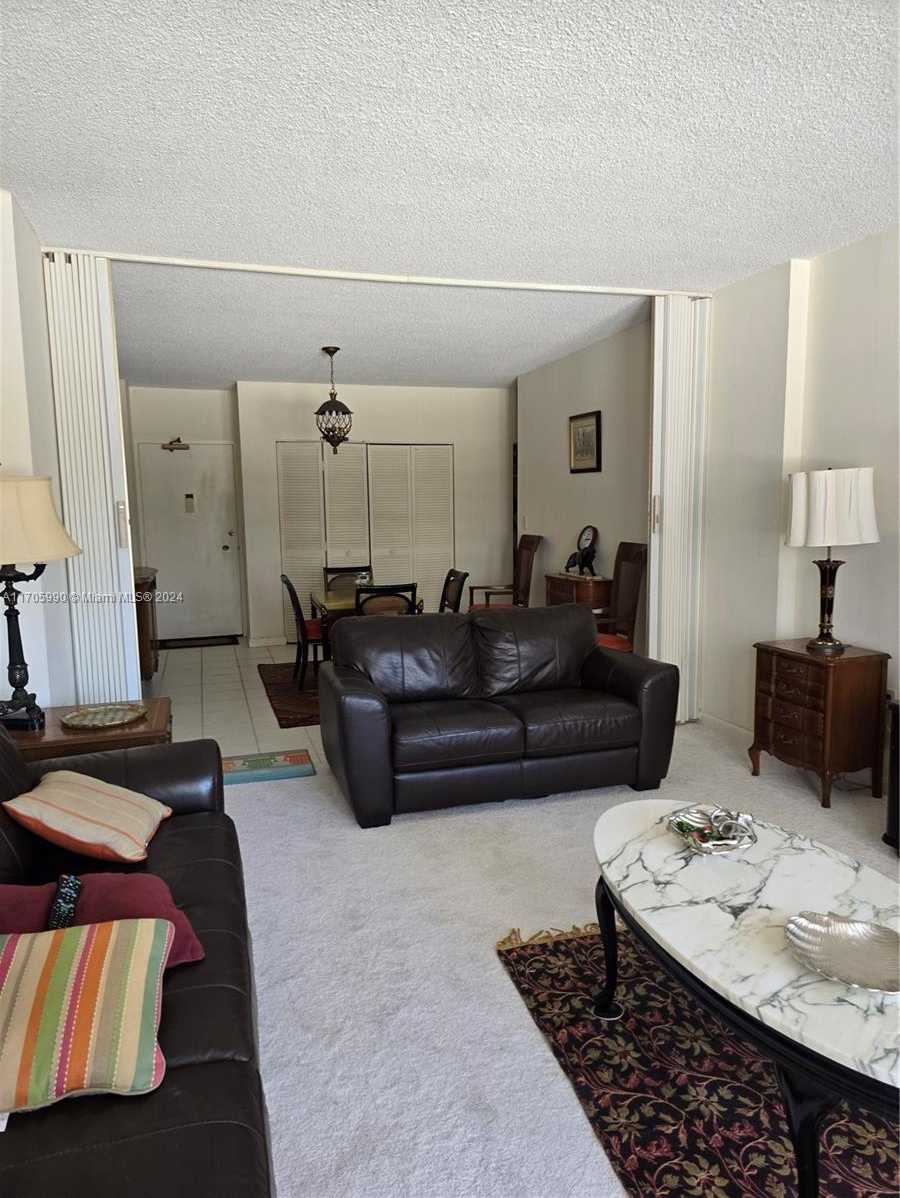 Small Image of 1980 SOUTH OCEAN DR #2B, Hallandale Beach Number 8