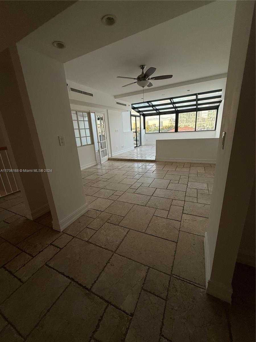Small Image of 401 POINCIANA DR #1225, Sunny Isles Beach Number 26