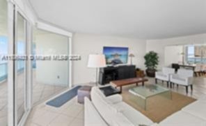 Small Image of 5025 COLLINS AVE #1707, Miami Beach Number 11