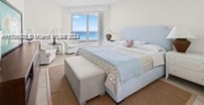 Small Image of 5025 COLLINS AVE #1707, Miami Beach Number 12