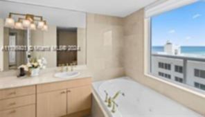 Small Image of 5025 COLLINS AVE #1707, Miami Beach Number 15