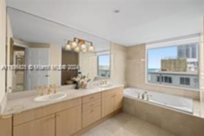 Small Image of 5025 COLLINS AVE #1707, Miami Beach Number 16