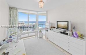 Small Image of 5025 COLLINS AVE #1707, Miami Beach Number 17